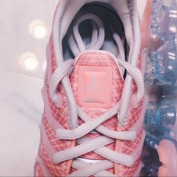 Nike air vapormax plus - Picture 5 of 8